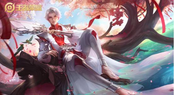 王者荣耀S23诸葛亮铭文怎么搭配 新赛季诸葛亮铭文推荐攻略