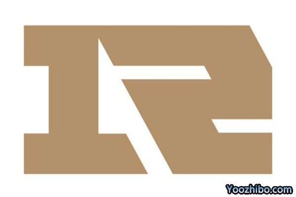 王者荣耀东部赛区-RNG.M现役成员及战绩