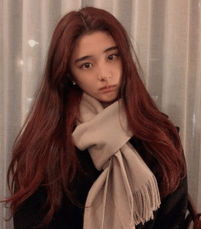 韩国足坛新一代女神退役, 曾被誉为“韩国天仙”