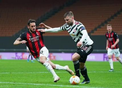 丹麦足球风格是什么？丹麦足球世界排名多少？