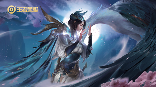 王者荣耀S22虞姬带什么铭文 王者荣耀S22虞姬铭文搭配