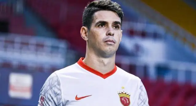 中超球队面临资金困境 浙江队或面临解散危机