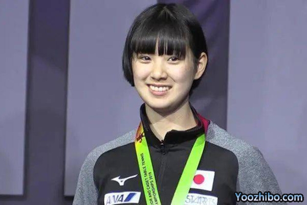 长崎美柚个人资料介绍