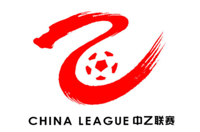 中乙球员月薪不过2万, 年轻球员不足1万