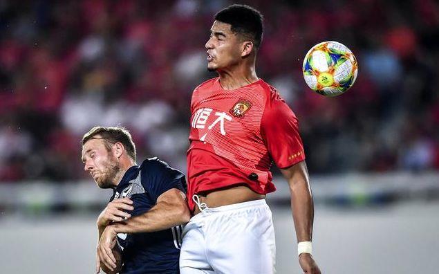 布朗宁归化是怎么回事？布朗宁归化有什么影响？