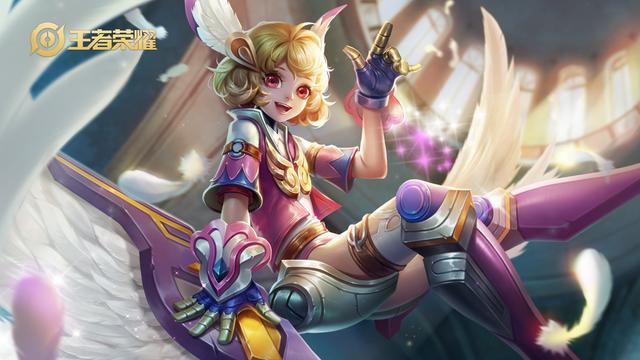 王者荣耀S23孙膑铭文怎么搭配 新赛季孙膑铭文推荐攻略