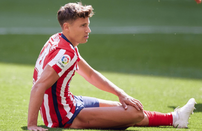 2个月雪崩！西甲十冠王5-0不解渴，争冠告急迎战宿敌，2巨星倒下