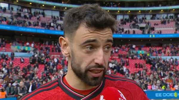 曼联伤病名单再添B费，利马伤缺数据惊人