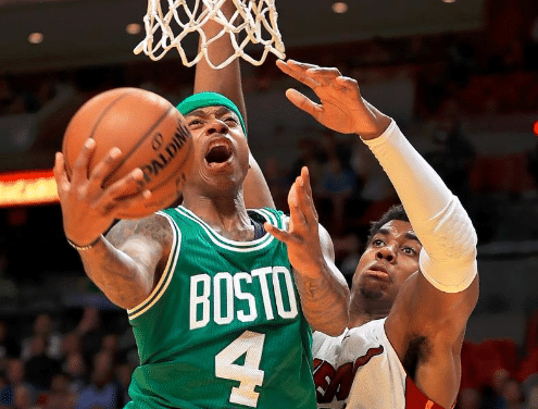 从高傲到卑微！地表最强175放下自尊，他太想回到NBA了