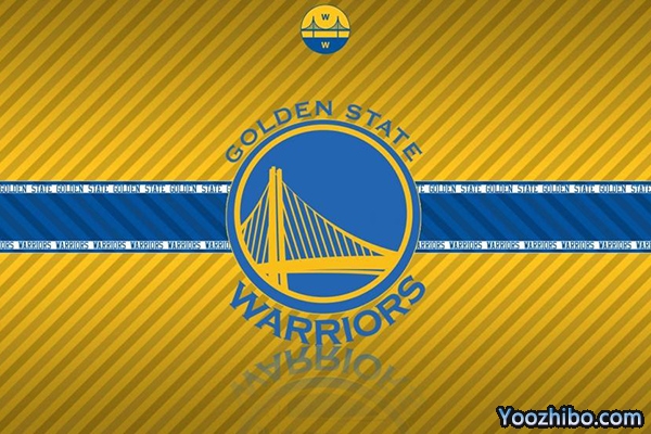 <a href=/lanqiuzhijia/warriors/ target=_blank class=infotextkey>勇士</a>队队徽