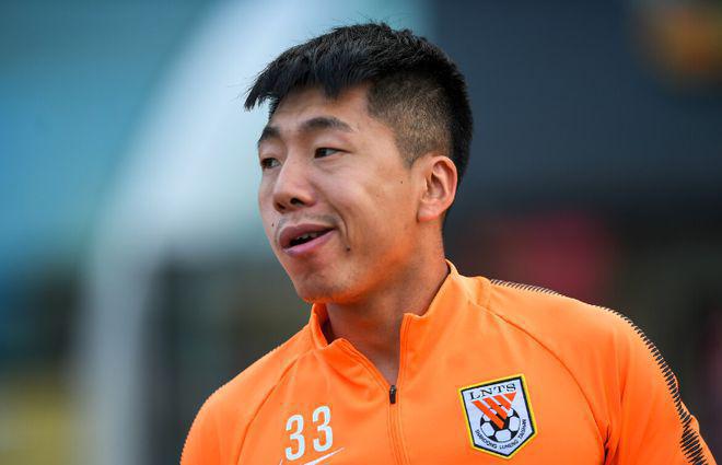 中超大鱼丁勇：诸多争议与未知处罚