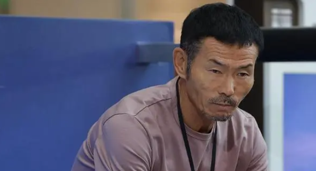 春川检方对孙兴慜父亲孙雄正等 3 人就虐待儿童罪提起诉讼