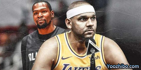 杜德利具备什么水平？杜德利的能力水平