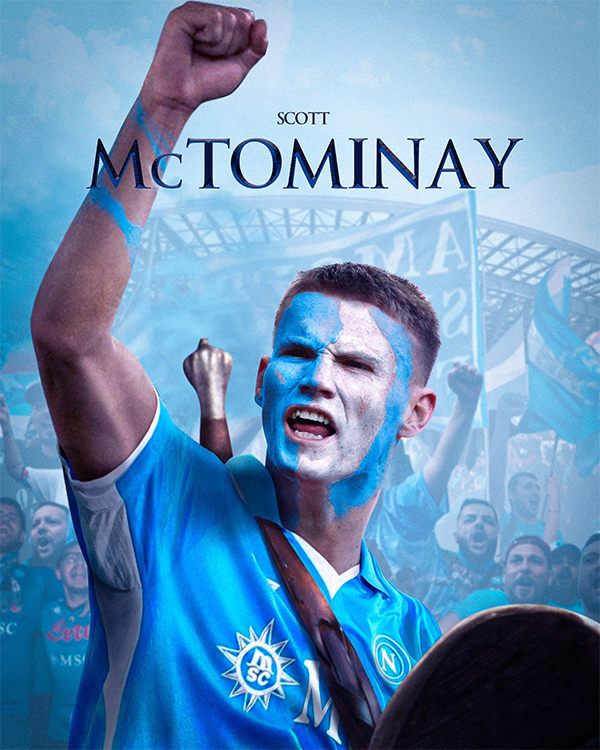 滕哈格谈曼联出售队魂缘由：虽不舍但有因，抛售青训现趋势