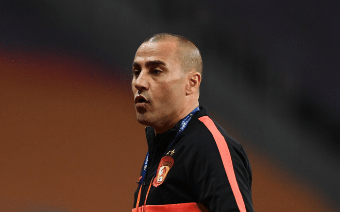 太被动！恒大正在抢购新郑智+续约2国脚，满足“保塔”2归队条件