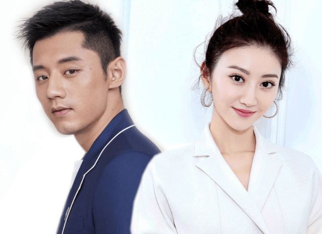 张继科执教日本？张继科父亲回应，名记曝出内幕，李隼妹妹被波及