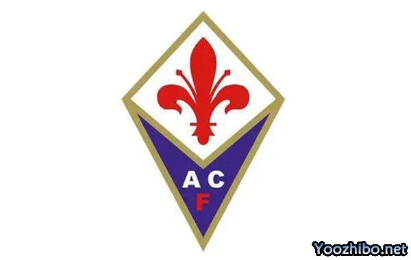 佛罗伦萨2023-24赛季十大经典比赛：紫百合的坚韧