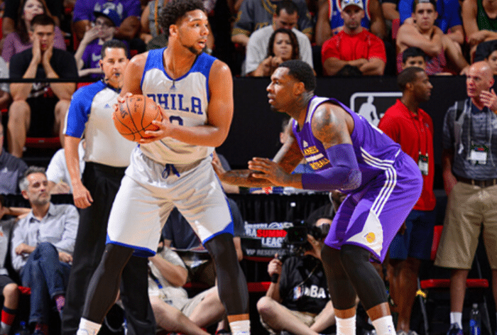 奥运速递：大黑马公布名单，众多NBA球员领衔，曾送中国奥运出局