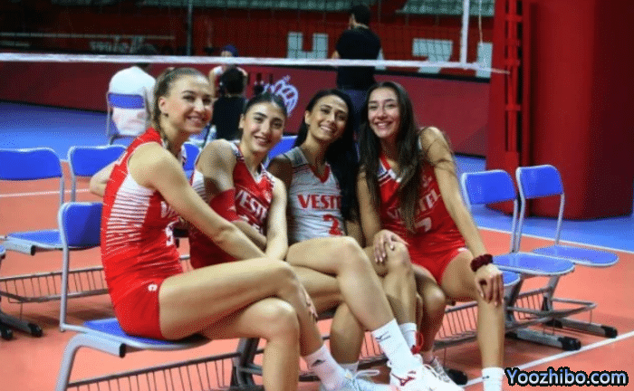 苦战5局逆转取胜！泰国女排造世锦赛大冷门，单局轰31：29太刺激