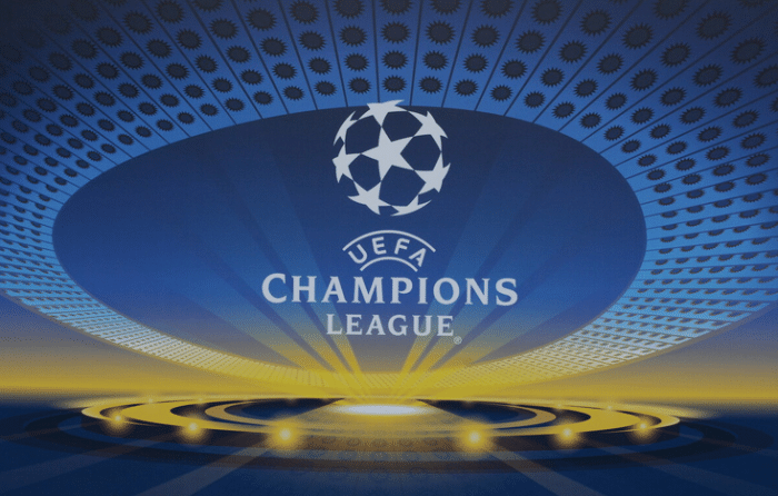 重磅！英超5大豪门官宣退出“欧超”，引发70亿改革，皇马15冠梦碎