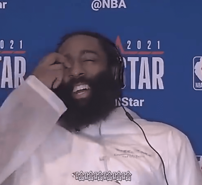 总冠军赔率榜首！格里芬亮相+自曝加盟篮网三大原因，湖人引援2选1！