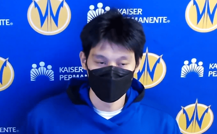 5天4战！林书豪吐槽赛制+冲击总冠军，季后赛首战火箭附属球队