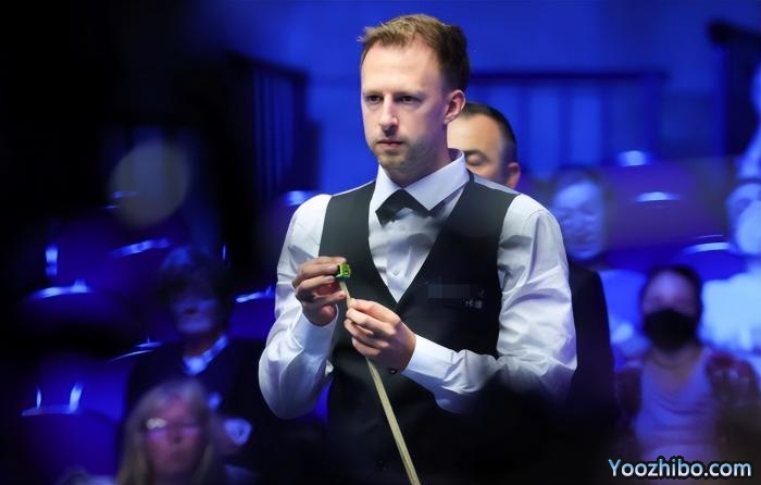 中国斯诺克一哥4-5遭绝杀，16强出炉：中国占据4席