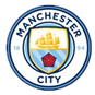 2020-21赛季英超球队阵容名单一览-<a href=/zuqiuzhijia/mancheng/ target=_blank class=infotextkey>曼城</a>