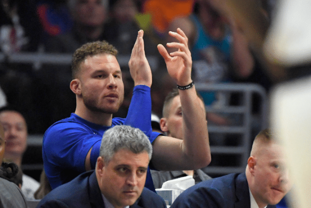 唏嘘！“白魔兽”赛季至今0扣篮，32岁昔日状元光速陨落