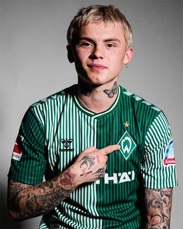 曼联官宣冬窗离队第13人，索帅同胞解释转会原因！红魔最终零引援