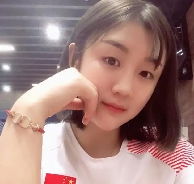 打脸伊藤，夺得两枚金牌，陈梦能够拿到多少奖金？数字惊人