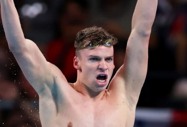 马尔尚未握手风波：向中国队作出解释与道歉