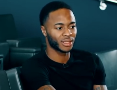 曼城前瞻：蓝月周三纪录无敌 斯特林扮演圣徒杀手