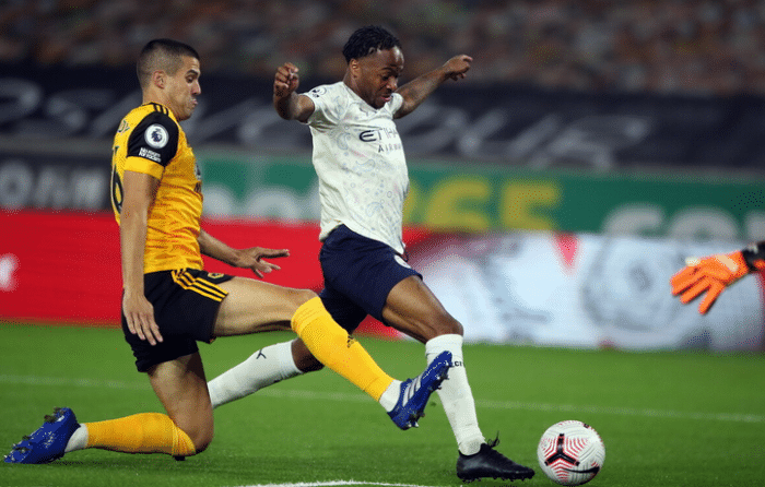 7-4！3-1！曼城继续复仇，迎115亿对决，瓜帅狂刷6纪录+22年历史