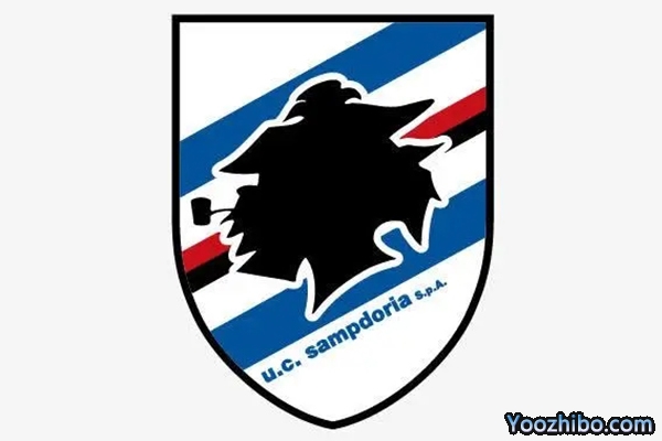 <a href=/zuqiuzhijia/yijia/ target=_blank class=infotextkey>意甲</a>球队桑普多利亚简介一览