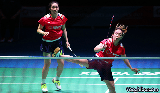 阿尔卡强势晋级！凡尘组合复仇拉哈尤，奥运决赛惨败，如今翻盘逆转