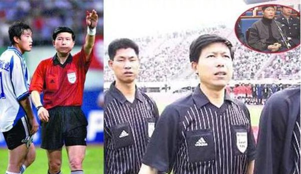 甲b五鼠案是怎么回事？甲b五鼠案有什么影响？