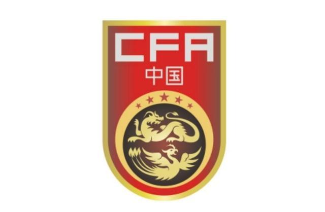 热身7连胜！国足2-0河南，艾克森、张稀哲破门