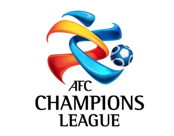 闹剧! 中超冠军和足协杯冠军均无缘下赛季亚冠