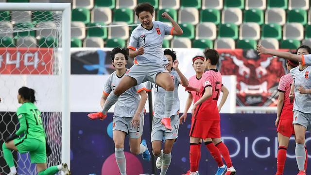 韩媒：中国球迷没有成熟的助威文化，表现令人失望