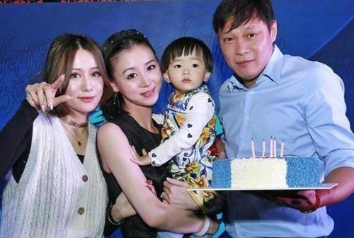 十五年前买下上海280平豪宅 男足名宿范志毅如今赚到多少钱？