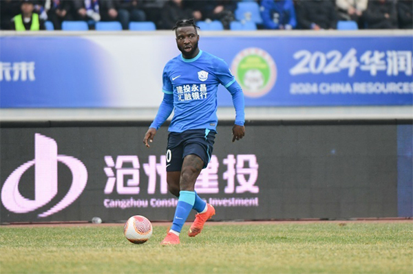 中超新势力崛起？云南玉昆引援大动作，黑马潜质初现