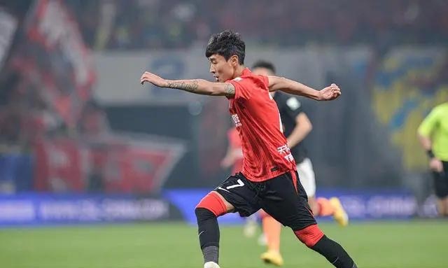 韦世豪保送华中科技大学 面试成绩92.17分排名第一