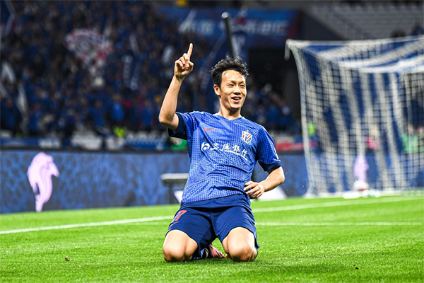 解读国足 27 人集训名单看点：实力与潜力的碰撞