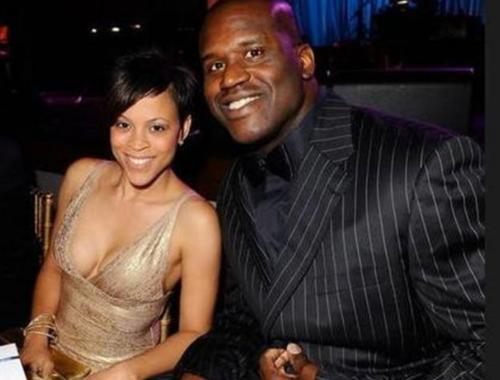 十九年前，花费1亿买下21套房产，奥尼尔如今赚了多少钱？