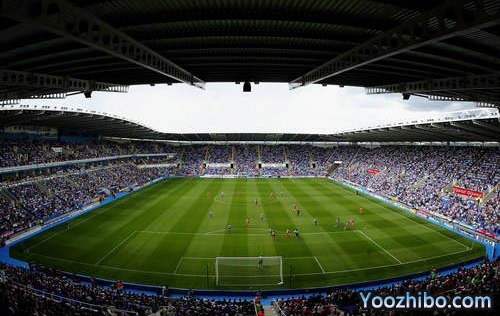 <a href=/zuqiuzhijia/yingchao/ target=_blank class=infotextkey>英超</a>雷丁球队场馆