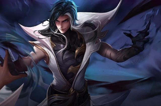 王者荣耀S23司马懿铭文怎么搭配 新赛季司马懿铭文推荐攻略