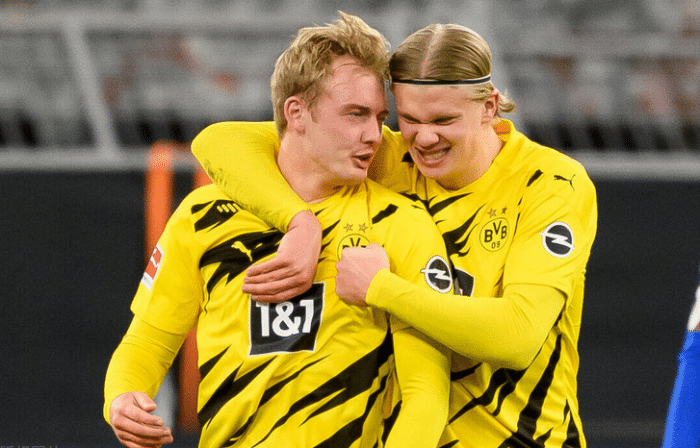 3-1！1-0！前欧冠冠军爆发，迎16亿对决，已创8年佳绩+2天才倒下