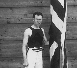 奥运会含金量最高的十枚金牌：博尔特独占三枚，刘翔为国人扬眉吐气