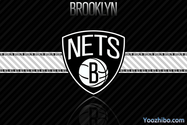 2019-2020赛季<a href=/lanqiuzhijia/nets/ target=_blank class=infotextkey>篮网</a>队队徽